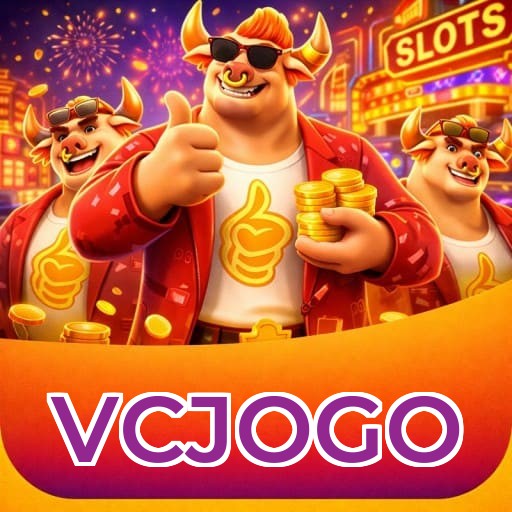 Jogo responsável VCJOGO - Ferramentas de controle